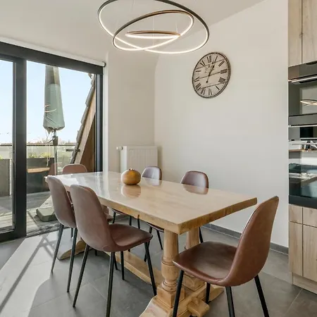 Frances - Vlakbij Het *