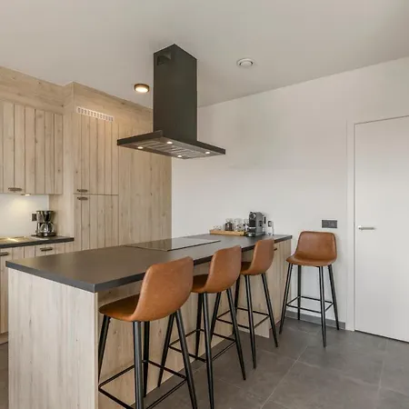 Frances - Vlakbij Het *