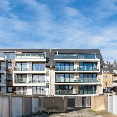 Frances - Vlakbij Het