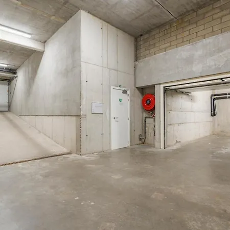 Frances - Vlakbij Het